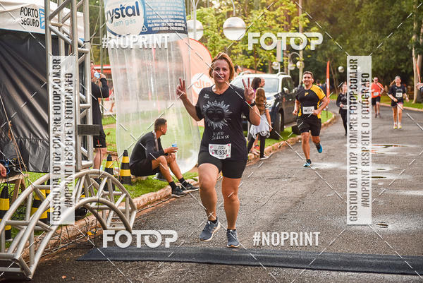 Buy your photos of the eventDESAFIO SOL & LUA 2019 on Fotop