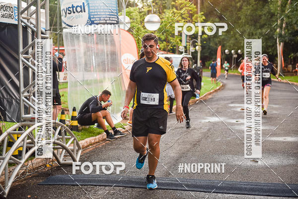 Buy your photos of the eventDESAFIO SOL & LUA 2019 on Fotop