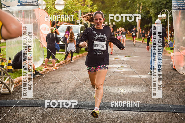 Buy your photos of the eventDESAFIO SOL & LUA 2019 on Fotop