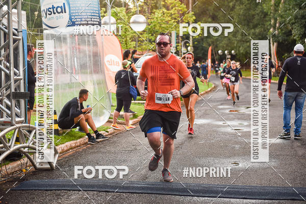 Buy your photos of the eventDESAFIO SOL & LUA 2019 on Fotop