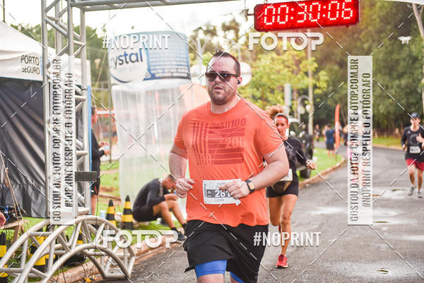 Buy your photos of the eventDESAFIO SOL & LUA 2019 on Fotop