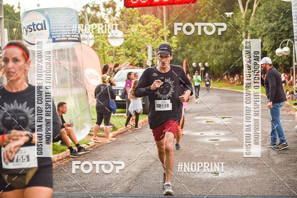 Buy your photos of the eventDESAFIO SOL & LUA 2019 on Fotop