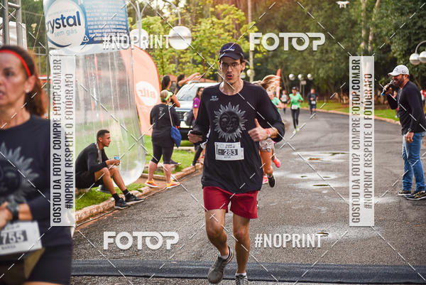 Buy your photos of the eventDESAFIO SOL & LUA 2019 on Fotop