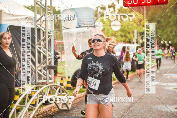 Buy your photos of the eventDESAFIO SOL & LUA 2019 on Fotop