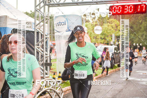 Buy your photos of the eventDESAFIO SOL & LUA 2019 on Fotop