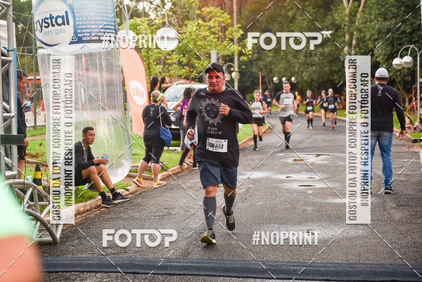 Buy your photos of the eventDESAFIO SOL & LUA 2019 on Fotop