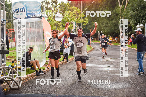 Buy your photos of the eventDESAFIO SOL & LUA 2019 on Fotop
