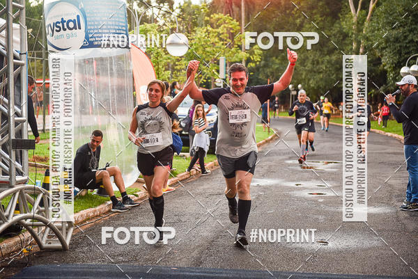 Buy your photos of the eventDESAFIO SOL & LUA 2019 on Fotop