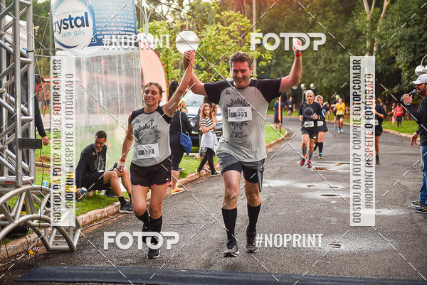 Buy your photos of the eventDESAFIO SOL & LUA 2019 on Fotop