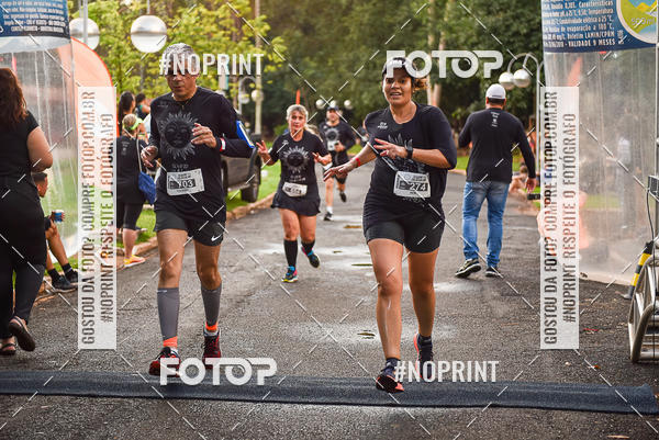 Buy your photos of the eventDESAFIO SOL & LUA 2019 on Fotop