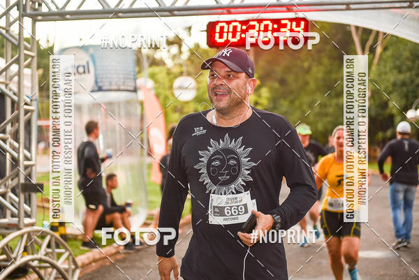 Buy your photos of the eventDESAFIO SOL & LUA 2019 on Fotop