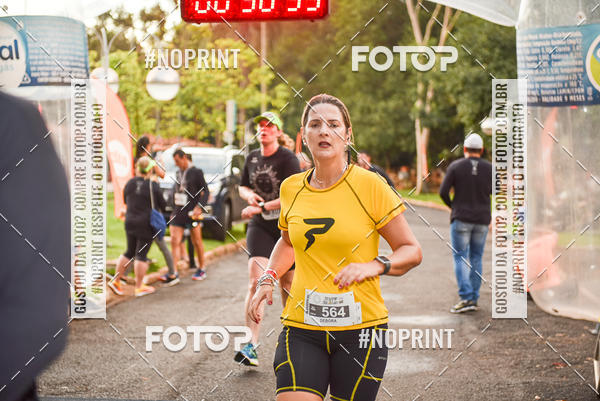 Buy your photos of the eventDESAFIO SOL & LUA 2019 on Fotop