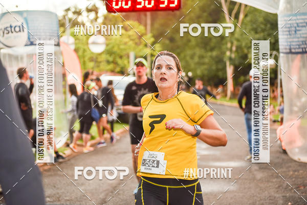 Buy your photos of the eventDESAFIO SOL & LUA 2019 on Fotop