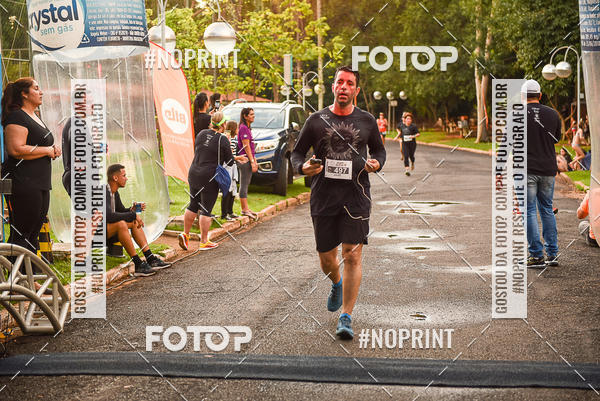 Buy your photos of the eventDESAFIO SOL & LUA 2019 on Fotop