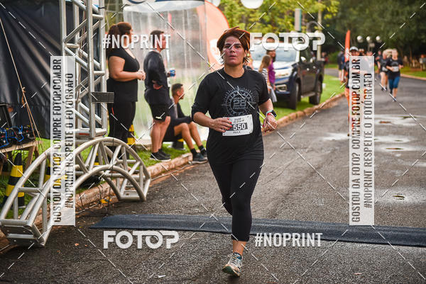 Buy your photos of the eventDESAFIO SOL & LUA 2019 on Fotop