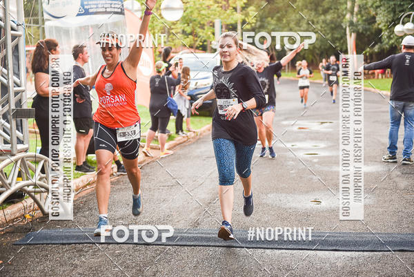 Buy your photos of the eventDESAFIO SOL & LUA 2019 on Fotop