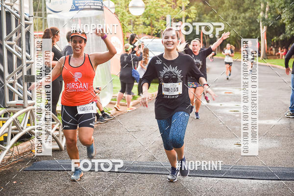 Buy your photos of the eventDESAFIO SOL & LUA 2019 on Fotop