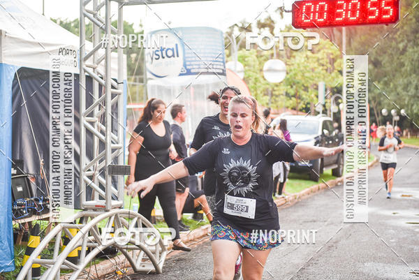 Buy your photos of the eventDESAFIO SOL & LUA 2019 on Fotop