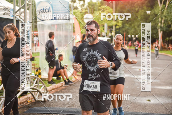 Buy your photos of the eventDESAFIO SOL & LUA 2019 on Fotop