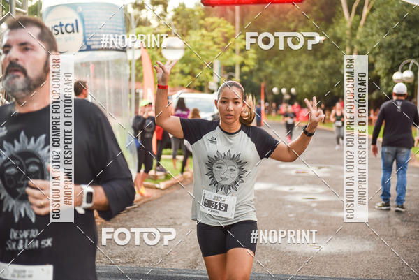 Buy your photos of the eventDESAFIO SOL & LUA 2019 on Fotop
