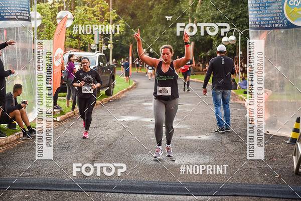 Buy your photos of the eventDESAFIO SOL & LUA 2019 on Fotop