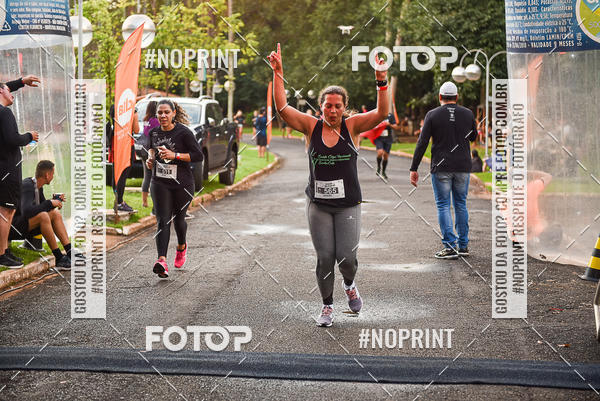 Buy your photos of the eventDESAFIO SOL & LUA 2019 on Fotop