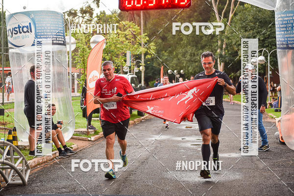 Buy your photos of the eventDESAFIO SOL & LUA 2019 on Fotop