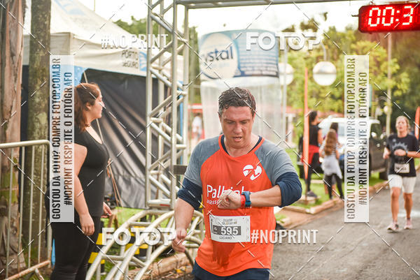 Buy your photos of the eventDESAFIO SOL & LUA 2019 on Fotop