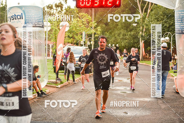 Buy your photos of the eventDESAFIO SOL & LUA 2019 on Fotop