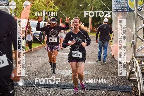 Buy your photos of the eventDESAFIO SOL & LUA 2019 on Fotop