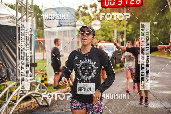 Buy your photos of the eventDESAFIO SOL & LUA 2019 on Fotop