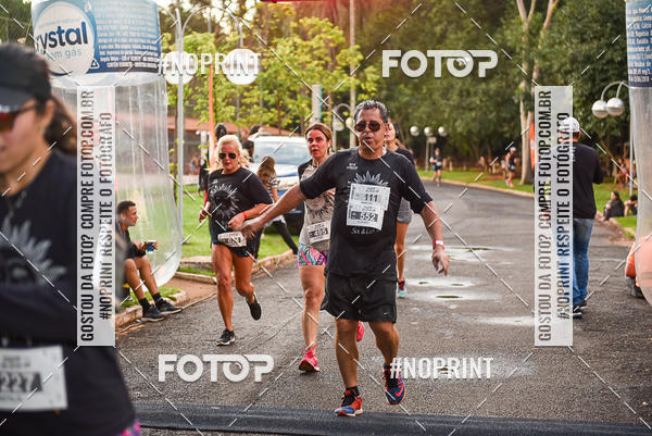 Buy your photos of the eventDESAFIO SOL & LUA 2019 on Fotop