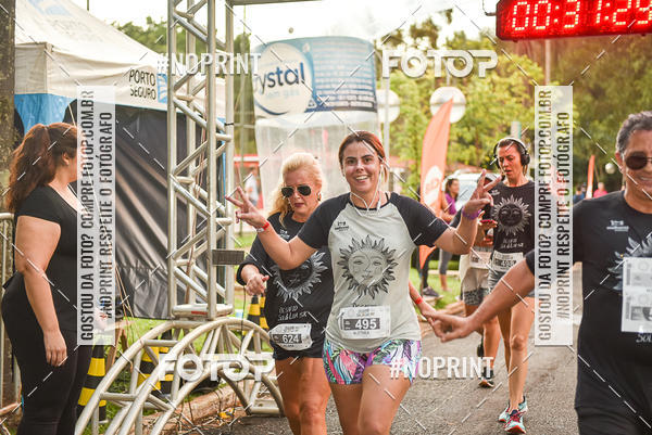 Buy your photos of the eventDESAFIO SOL & LUA 2019 on Fotop