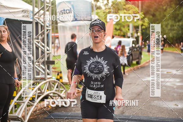 Buy your photos of the eventDESAFIO SOL & LUA 2019 on Fotop