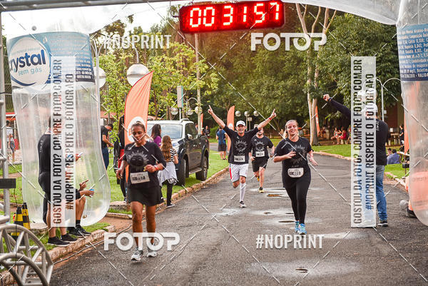 Buy your photos of the eventDESAFIO SOL & LUA 2019 on Fotop