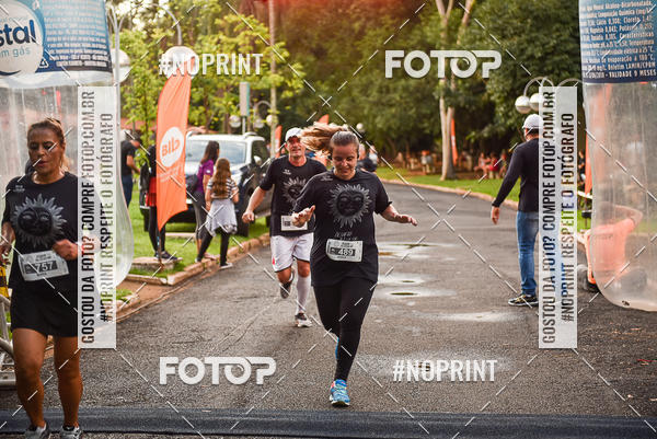 Buy your photos of the eventDESAFIO SOL & LUA 2019 on Fotop