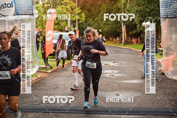 Buy your photos of the eventDESAFIO SOL & LUA 2019 on Fotop