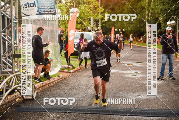 Buy your photos of the eventDESAFIO SOL & LUA 2019 on Fotop