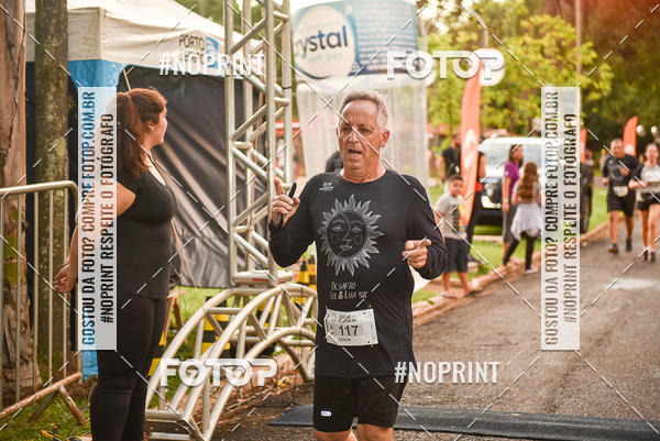 Buy your photos of the eventDESAFIO SOL & LUA 2019 on Fotop