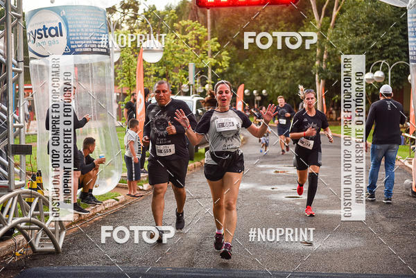 Buy your photos of the eventDESAFIO SOL & LUA 2019 on Fotop