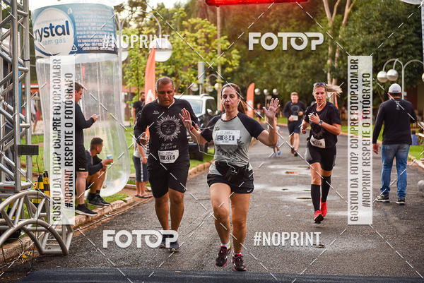 Buy your photos of the eventDESAFIO SOL & LUA 2019 on Fotop