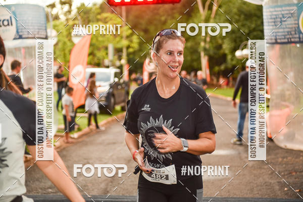 Buy your photos of the eventDESAFIO SOL & LUA 2019 on Fotop