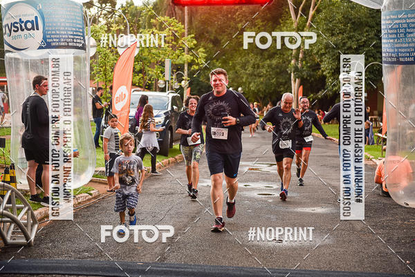 Buy your photos of the eventDESAFIO SOL & LUA 2019 on Fotop