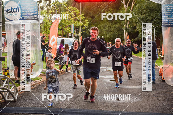 Buy your photos of the eventDESAFIO SOL & LUA 2019 on Fotop