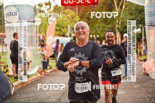 Buy your photos of the eventDESAFIO SOL & LUA 2019 on Fotop