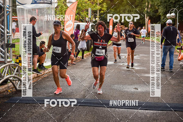 Buy your photos of the eventDESAFIO SOL & LUA 2019 on Fotop