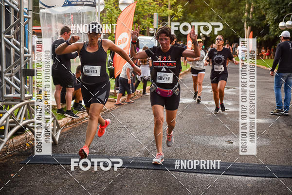 Buy your photos of the eventDESAFIO SOL & LUA 2019 on Fotop