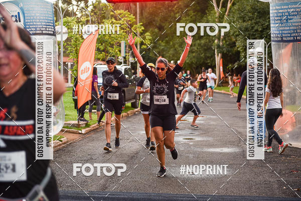 Buy your photos of the eventDESAFIO SOL & LUA 2019 on Fotop