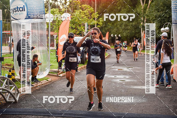 Buy your photos of the eventDESAFIO SOL & LUA 2019 on Fotop