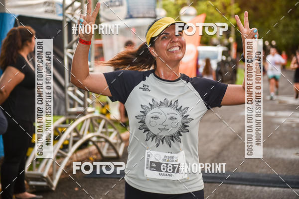 Buy your photos of the eventDESAFIO SOL & LUA 2019 on Fotop